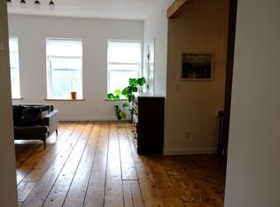 109 Abeel St #B, Kingston, NY 12401
