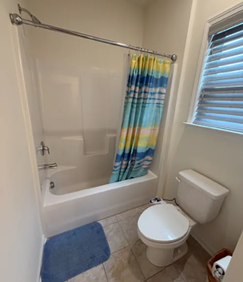 15217 Shallow Ridge Rd — Photo 14