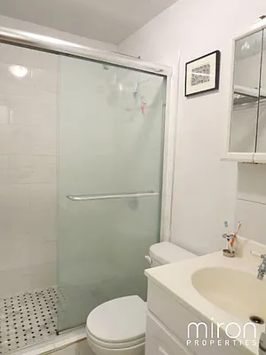 Rented by Miron Properties | media 56