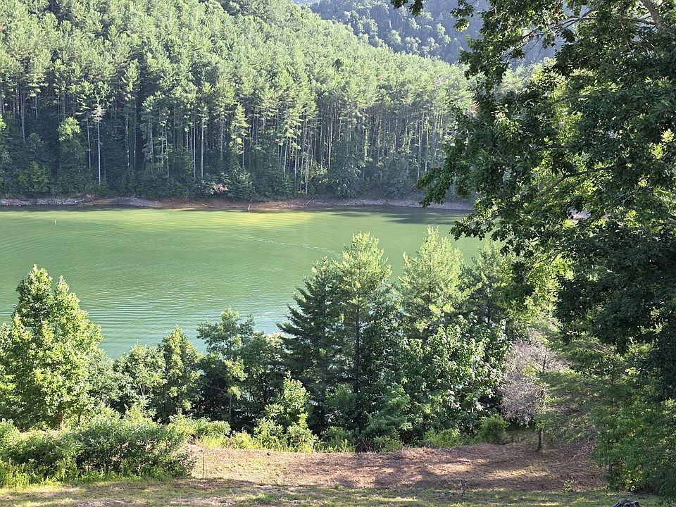 1st image of Lake Hl