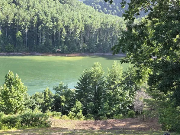 Lake Hl, Butler, TN 37640