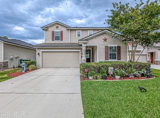 6655 Azalea Park Rd, Jacksonville, FL 32259