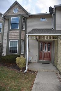 104 Freedom Ct, Bethlehem, PA, 18020