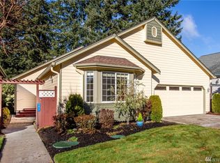 5617 Devonshire St SE, Olympia, WA 98501
