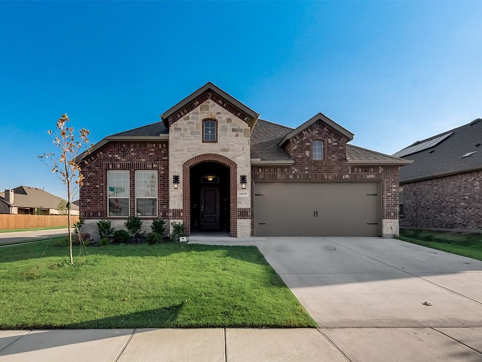 11028 Klondike Ln, Aubrey, TX 76227 Zillow