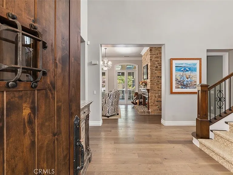 3950 Prado De Verde — Photo 2
