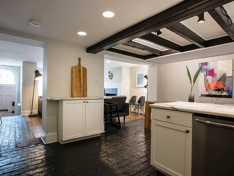 1220 Bank St NW — Photo 51