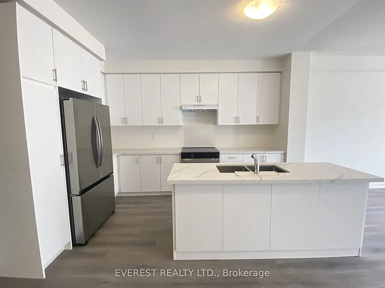 11 Lidstone St — Photo 3