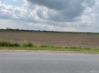 Moon Lake Dr S, Weslaco, TX 78596