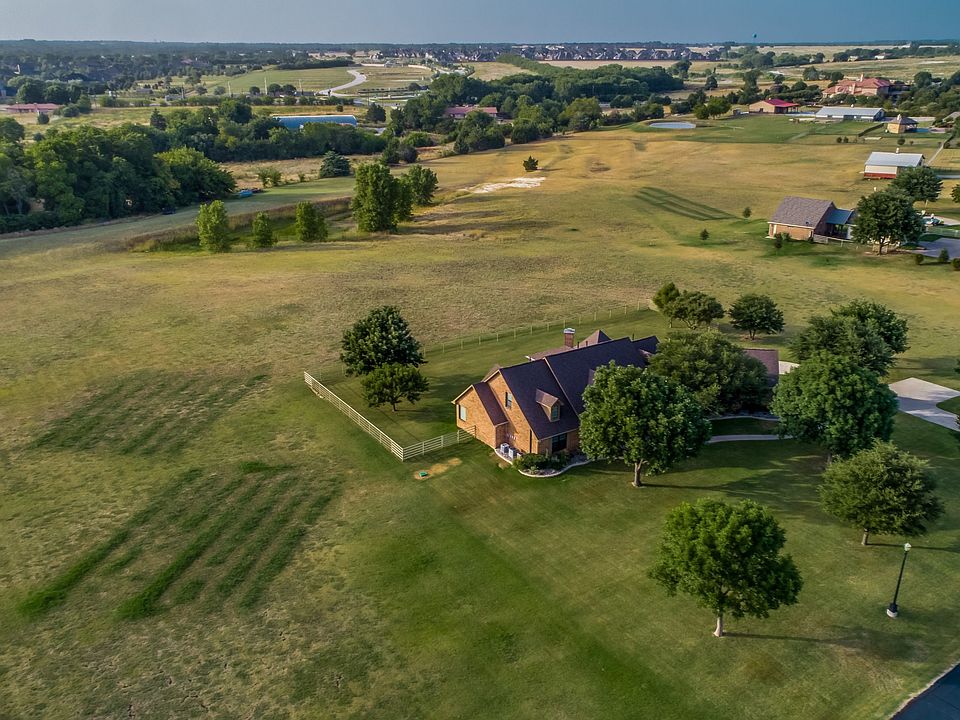 3401-amberwood-ln-prosper-tx-High-Res-30.jpg
