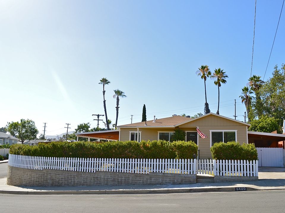 1st image of 9400 Manor Dr