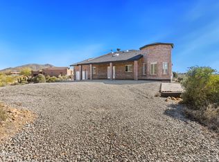 42323 N 3rd St, Phoenix, AZ 85086