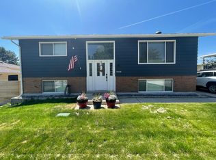 9448 S Electra St #1, Sandy, UT 84094
