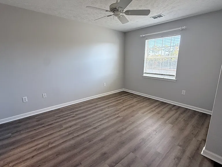 628 Waterway Village Blvd #20-F — Photo 8
