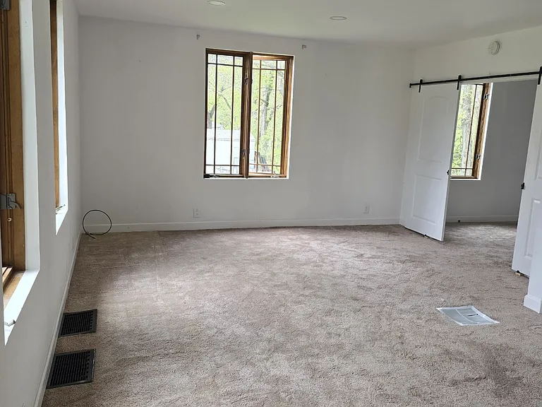 360 Woodruff St #458 — Photo 9