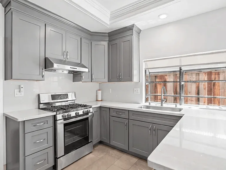 2930 Vista Creek Dr — Photo 18