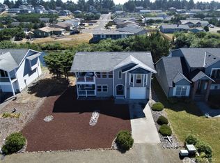 32404 G Street, Ocean Park, WA