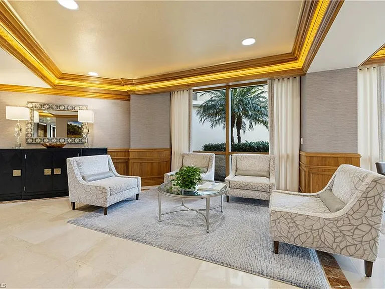 4021 Gulf Shore Blvd N #1804 — Photo 39