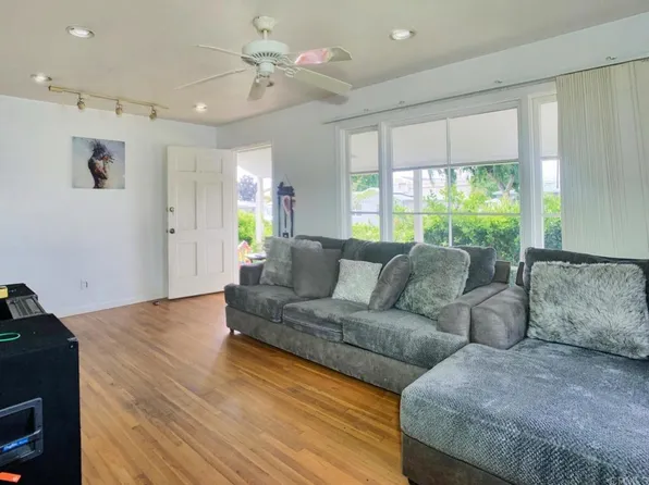 8861 Jefferson Ave, La Mesa, CA 91941