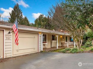 5161 NW Eldorado Blvd, Bremerton, WA