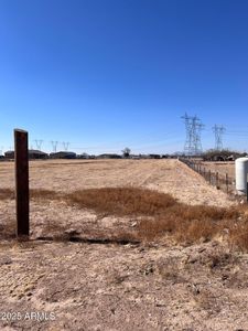 335XX S 335th Ave, Tonopah, AZ, 85354