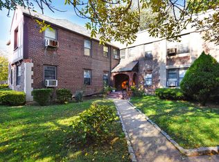 1937 80th St #1, Flushing, NY 11370