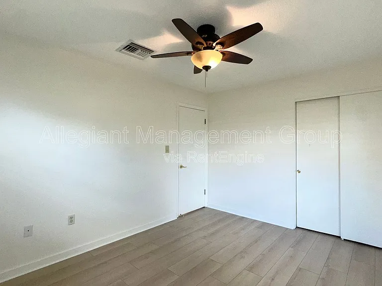 2828 Scarlet Rd — Photo 14