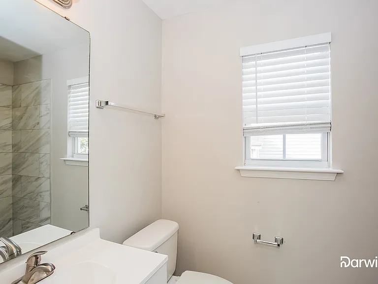 5429 Morning Breeze Ln — Photo 14