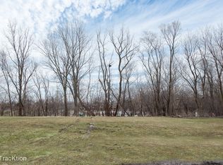 S Addison Ave LOT 4, Lombard, IL