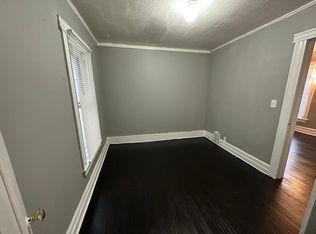 66 Edmonds St #4, Rochester, NY 14607