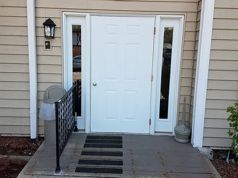 820 S Lincoln Ave — Photo 8