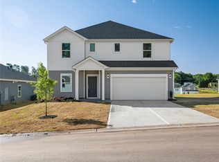 222 Maxwell Dr, Easley, SC 29642
