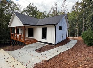 76 Cypress Cir, Ellijay, GA 30540