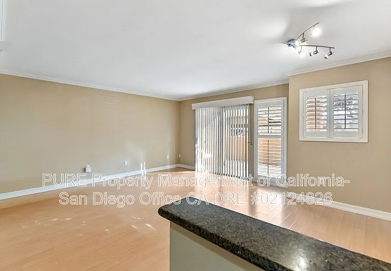 15383 Maturin Dr #224 — Photo 12