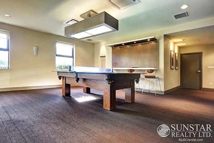 2851 Heather St #209 — Photo 5