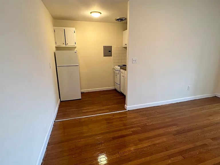 1317 Commonwealth Ave #304 — Photo 20