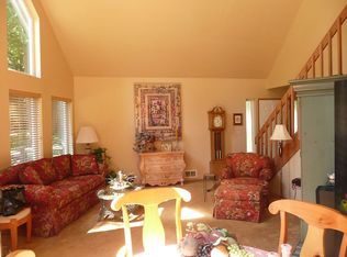 21336 Eagle Sky Pl NE, Poulsbo, WA 98370