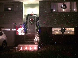 315 Karen Ave, Neptune, NJ 07753