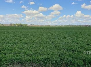 Elgin Rd, New Plymouth, ID 83655