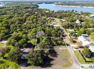 5359 Breaker Cir, Temple, TX 76502