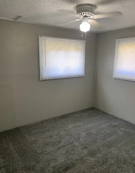 706 N Montgomery Ave — Photo 3