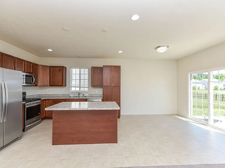 6645 Timberline Trl — Photo 11