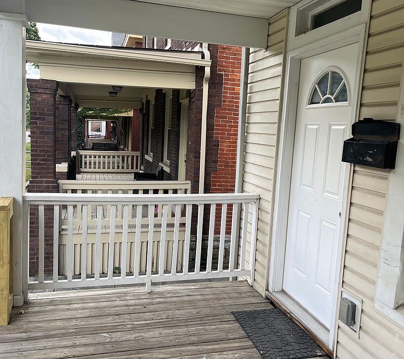 17151717 n 4th St Apartment Rentals Columbus, OH Zillow