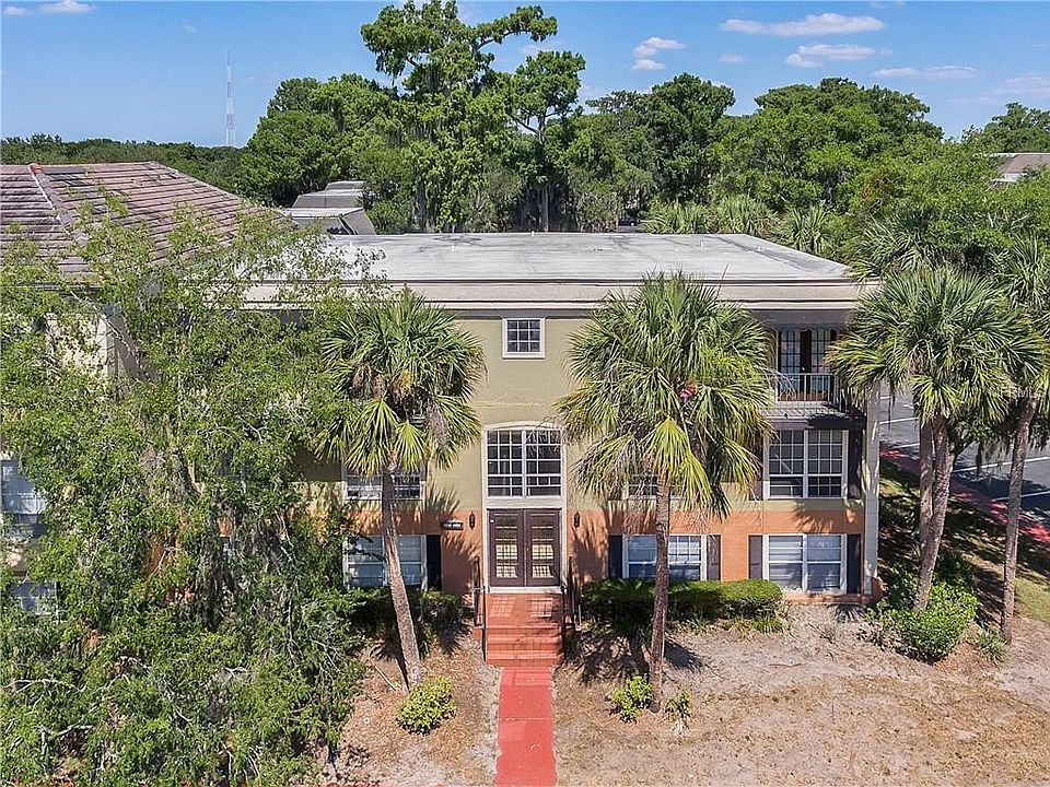 1st image of 4055 Dijon Dr #4055J
