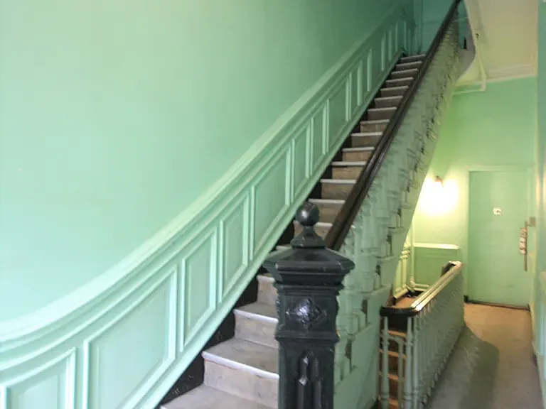 160 Sterling Pl #4F — Photo 5