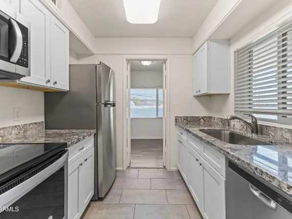6547 N 3RD Avenue, Phoenix, AZ 85013