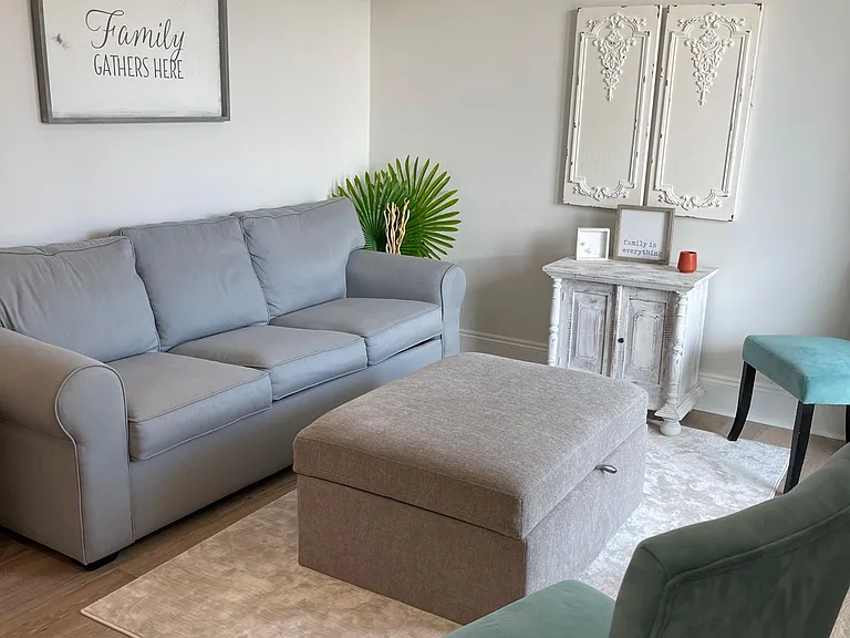 58 Sunset Key Ct — Photo 22