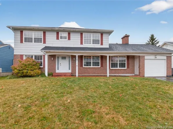 259 Gaspe St, Dieppe, NB E1A 5C9