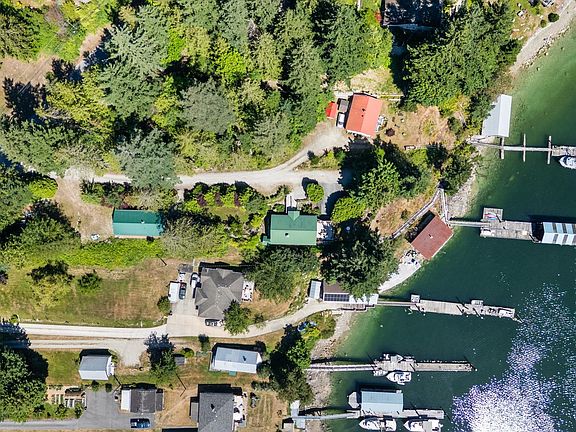 3rd image of 4371 Francis Peninsula Rd