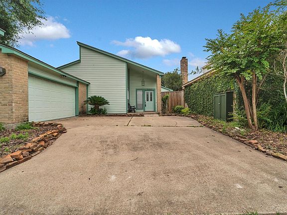 2nd image of 2163 Paso Rello Dr